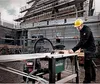 Metabo Scie circulaire de table TKHS315 C - 2,0 WNB 2,0kW Voir les images du produit 23