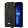 Fall Karl Lagerfeld Klhcp13Ssfmp2K Na Iphone 13 Mini Produktbild-Vorschau 1
