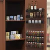 Stojak na przyprawy, stojaki na przyprawy / stojak na Podgląd zdjęcia produktu 3