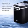 Arebos 4260627428946, 120 W, 220 - 240 V, 50 Hz, 330 mm, Náhled obrázku produktu 7