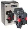 DeLonghi Brühgruppe Kaffeemaschine ESAM / EAM Serie Produktbild-Vorschau 1