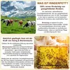 Hautpflege Gesicht Balsam Hautcreme Hautpflegecreme Produktbild-Vorschau 6