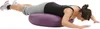 TOGU Dynair Balancekissen Extreme Balancetrainer Noppen Produktbild-Vorschau 9