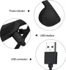 Bluetooth sluchátka pro plavání s kostním vedením Bluetooth Náhled obrázku produktu 8