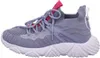 Piece of Mind Sneaker Blau Produktbild-Vorschau 8