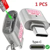 Micro SD Kartenleser USB C SD Kartenleser Produktbild-Vorschau 1