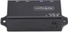 StarTech.com 2-Port Gigabit PoE+ Injector, PoE/PoE+ Produktbild-Vorschau 3