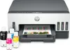 HP Smart Tank Tank Drucker, Thermal Inkjet, Farbdruck, 4800 Produktbild-Vorschau 15