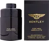 Bentley for Men Absolute Eau de Parfum für Herren 100 ml Produktbild-Vorschau 9