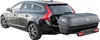 Inter Pack Re-Cargo Hakenbox (Plattform + Box) Produktbild-Vorschau 2