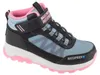 Skechers Storm Blazer, zwart, maat EU 29 Productafbeelding-voorbeeld 7