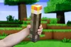 Paladone Minecraft Fackel Leuchte Produktbild-Vorschau 4