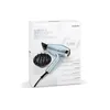 BaByliss Hydro-Fusion Hydro Fusion Hair Dryer, Jednosmerný Náhľad obrázku produktu 3
