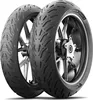 Michelin Road 6 160/60 R17 M/C Tl 69(W) Rear Produktbild-Vorschau 1