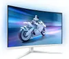 Philips Evnia 5000 32M2C5501/00 computer monitor 80 cm Produktbild-Vorschau 15