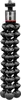 Joby GorillaPod 325 schwarz/grau Produktbild-Vorschau 12