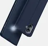Etui DUX DUCIS Skin Pro do OnePlus 10 Pro - Czarny KP24290 Podgląd zdjęcia produktu 20
