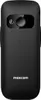 Maxcom MaxCom MM724, 5,59 cm (2,2 inch), 85 g, Zwart, Productafbeelding-voorbeeld 4