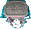 School Mood 7-częściowy zestaw tornistrów Champion Maxx Pro Podgląd zdjęcia produktu 11