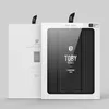 Dux Ducis Toby Armored Flip Smart Case fr iPad Air Produktbild-Vorschau 6
