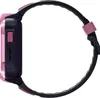 Mibro Kids Z5 Smartwatch Rosa  Rosa One Size Produktbild-Vorschau 10