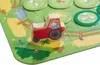 HABA Moje prvé hry - Count! Náhľad obrázku produktu 8
