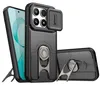 Pouzdro pro Xiaomi Poco F8 Pro / Redmi K90, Posuvným krytem Náhled obrázku produktu 1