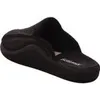 Westland Monaco 246 20646700 (44/anthrazit) Produktbild-Vorschau 53