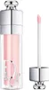 Dior Addict Max Barra De Labios 001 1un Produktbild-Vorschau 2