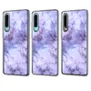 Conie Aufdruck Silikon Schutzhülle für Huawei P40 Pro Produktbild-Vorschau 6