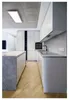 LEDVANCE SMART+ WiFi LED-paneelverlichting, wit, 36W, Productafbeelding-voorbeeld 11