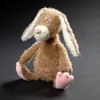 Sigikid Hase Ach Good! BeastsTown Midi 25 cm Produktbild-Vorschau 5