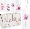 Nawilżacz powietrza na kaloryfer, ceramiczny Podgląd zdjęcia produktu 11