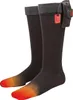 THERMO SOCKS calze riscaldabili da esterno taglia L 42-45 Anteprima dell’immagine prodotto 3