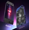 Szronione szkło hartowane JSAUX 2x 9H do Lenovo Legion Go Podgląd zdjęcia produktu 8