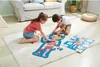 Puzzle - lidsk tlo Náhled obrázku produktu 3