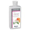 Lampe Berger Fragranza aromatica Fiori d'arancio 500 ml Anteprima dell’immagine prodotto 3