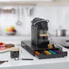 KitchenBrothers Kaffeekapselhalter - Kapselständer - Produktbild-Vorschau 6