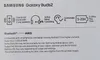 Samsung Galaxy Buds2 - Cuffie senza fili con microfono - Anteprima dell’immagine prodotto 21