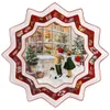 Toys Fantasy Villeroy & Boch Miska Dekoracyjna 24 cm Podgląd zdjęcia produktu 1