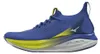 Mizuno Neo Vista 2 Men | J1GC2534-01, Größe:US 10.5 - EU 44 Produktbild-Vorschau 9