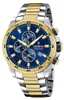 Pánské hodinky Festina F20562/2 Sport Náhled obrázku produktu 7