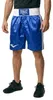 Everlast Short Senior Náhľad obrázku produktu 2