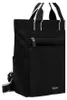 Tamaris Damen Tasche in Schwarz, Größe 1 Produktbild-Vorschau 6