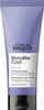 L´Oréal Professionnel Série Expert Blondifier Cool Produktbild-Vorschau 2