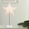 Best Season Standleuchte "Star" Materal: Produktbild-Vorschau 7