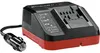 Einhell Power X-Change PXC-Ladegerät Power X-Car Charger 3A Produktbild-Vorschau 9