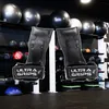 Climaqx Ultra Grips (White Camouflage) L - Fitness-Zubehör Produktbild-Vorschau 2