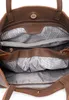 SURI FREY Schultertasche Shopper Ketty Shoulder Bag Produktbild-Vorschau 6