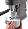 De'Longhi Dedica Arte EC885.M Siebträger-Espressomaschine Produktbild-Vorschau 16